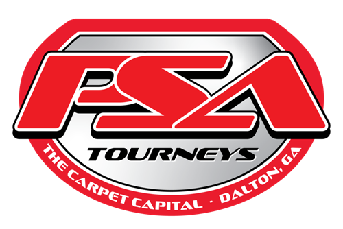 Psa Tournament Series