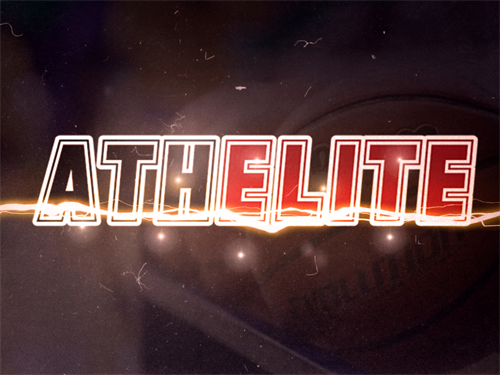 AthElite Sports