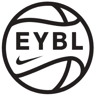nike girls eybl