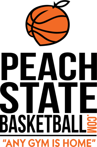 Peach State Basketball