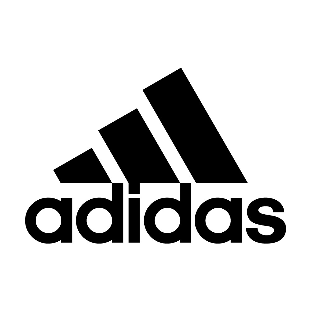 adidas silver gauntlet