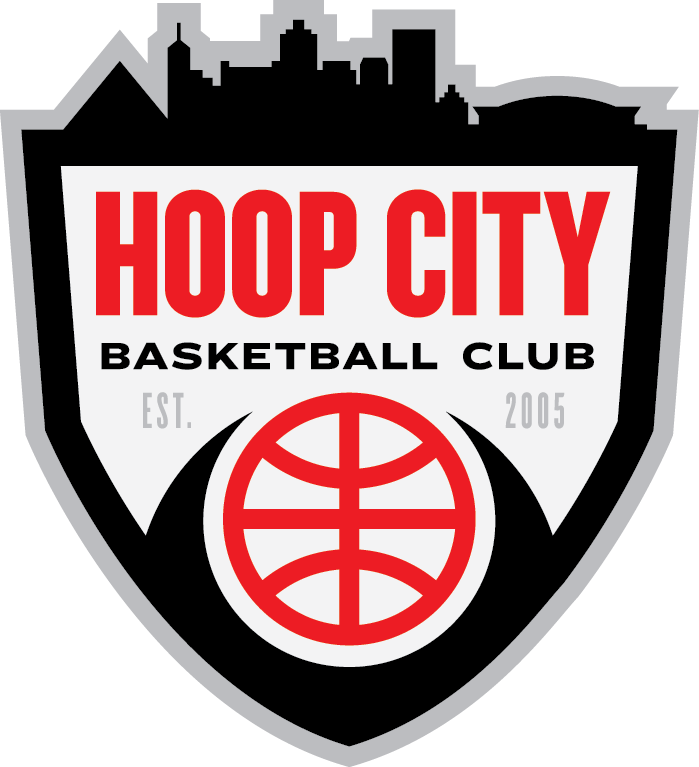 Hoop City Basketball Club