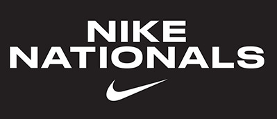 nike girls eybl