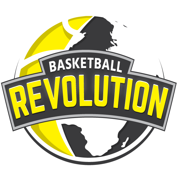 The Basketball Revolution