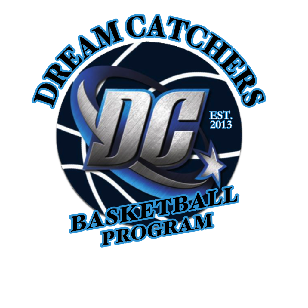 DC Basketball Events