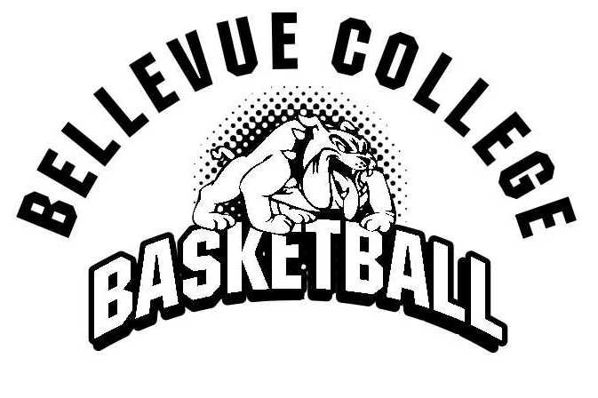 Bellevue College WBB High School Fall League