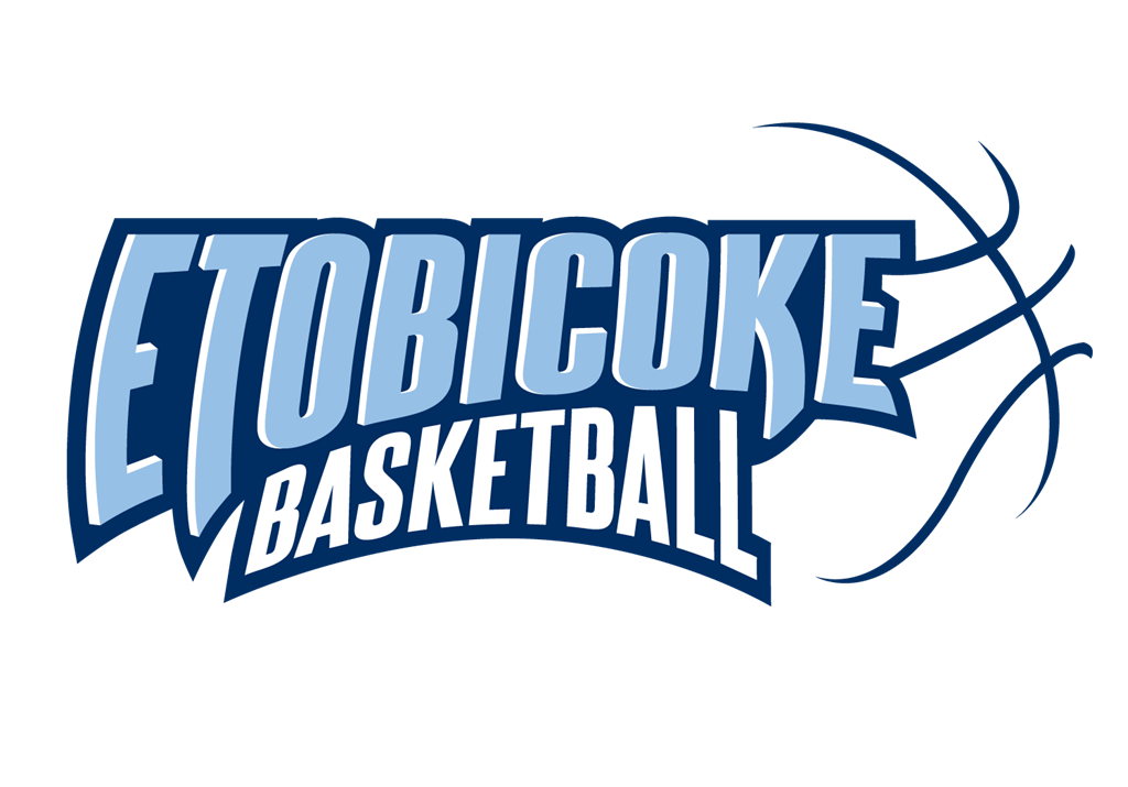 Etobicoke Thunders Easter Classic Schedule Apr 19 21 2019