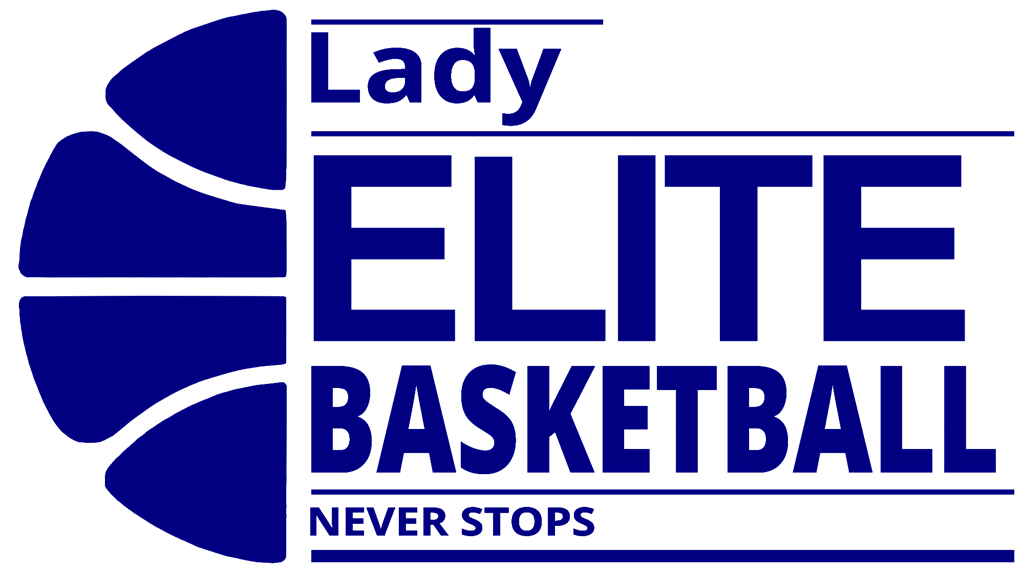 Lady Elite Basketball