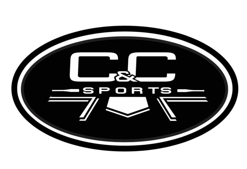 C&C Sports Tournament Series