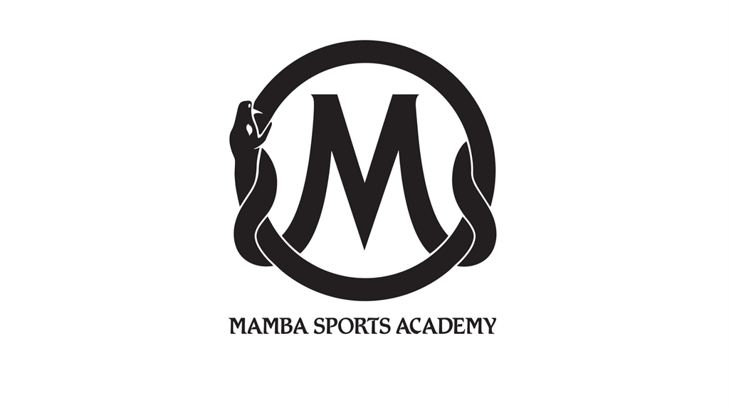 black mamba sports academy