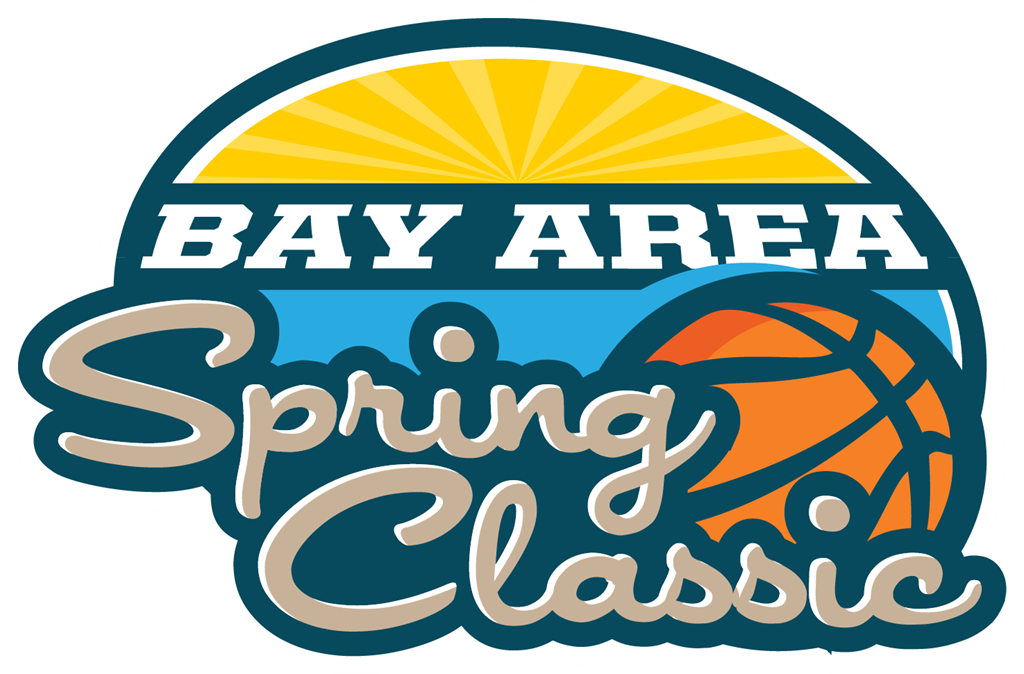 Image result for Bay Area Spring Classic basketball