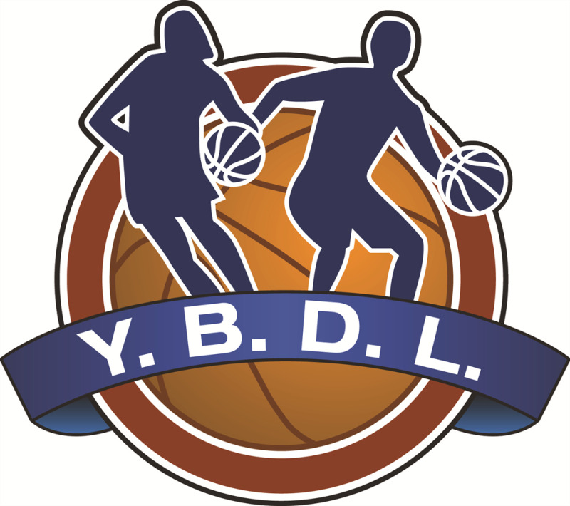 Youth Basketball Development Leagues