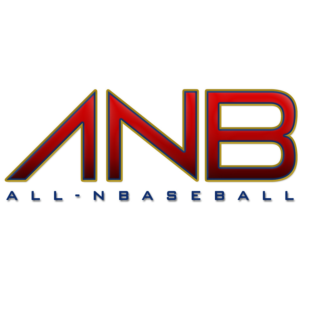 ALLN Baseball