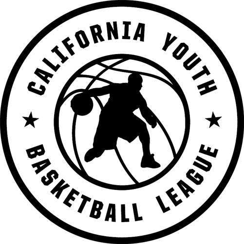 California Youth Basketball League