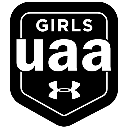 Girls Under Armour Association 