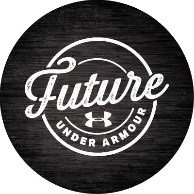 UA Future