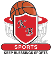 KB Sports National Warm-Up