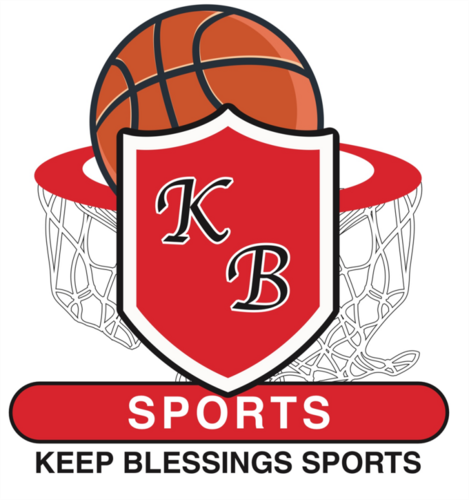 KB Sports Basketball