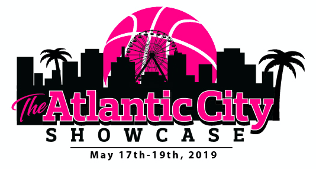 Atlantic City Futsal Tournament 2023 2023 Calendar