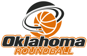 Oklahoma Roundball 