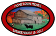 Hometown Meats