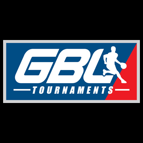 **2024 APPROVED** AdventHealth Fieldhouse Global Championships Jul 27