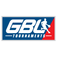 **2024 APPROVED**  AdventHealth Fieldhouse Global Championships