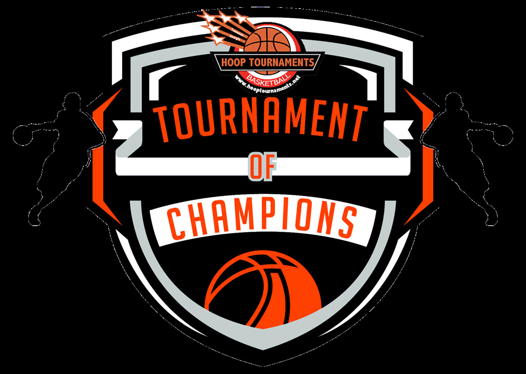 Hooptournaments.net Tournament Of Champions 2024 - Schedule - May 10-11 