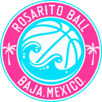 Rosarito Clasico 2024