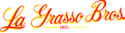 La Grasso Bros.-All City Sponsor
