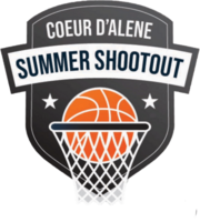CDA Summer Shootout