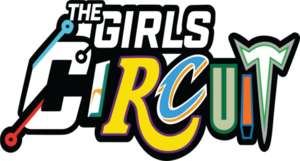 The Girls Circuit