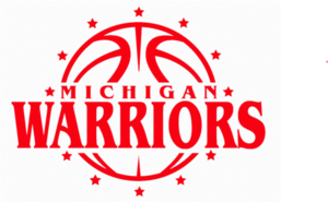 Michigan Warriors