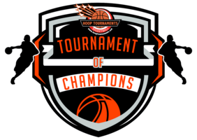 Hooptournaments.net Tournament of Champions 2025