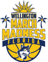 Wellington March Madness