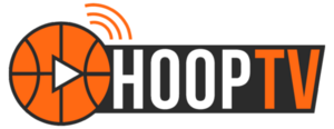 HoopTV Clash on the Court (SOLD OUT)
