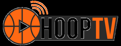 HoopTV Crossover Classic (SOLD OUT)