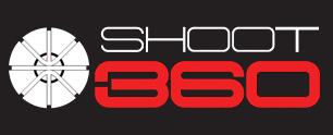Shoot 360 3v3 League