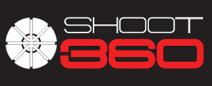 Shoot 360 3v3 League Standings