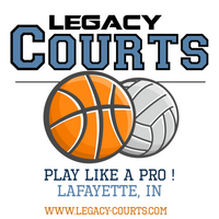 WL High School Shootout