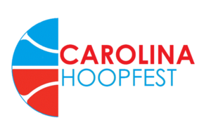 Hoopstate Classic powered by @carolinahoopfest