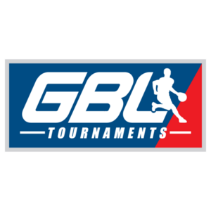 *2026 APPROVED* Daytona Beach Blast Teams