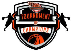 HoopTournaments.net Tournament of Champions 2026 Venues