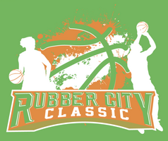 Rubber City Classic