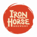 Iron Jorse Brewery