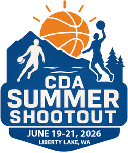 6th Annual CDA Summer Shootout Teams