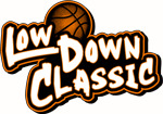 LOW DOWN CLASSIC $50/tm  (Sun ONLY)