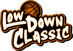 Low Down Classic (Sun ONLY)