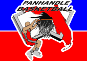 Panhandle Basketball