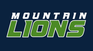 Mountain Lions Basketball 